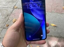 Apple iPhone 13 Midnight 128GB/4GB