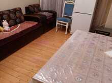 2-otaqlı yeni tikili kirayə verilir, Masazır qəs., 47 m²