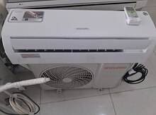 Kondisioner Yoshiro 35 kv