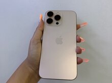 Apple iPhone 16 Pro Max Desert Titanium 256GB/8GB