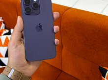 Apple iPhone 14 Pro Deep Purple 128GB/6GB