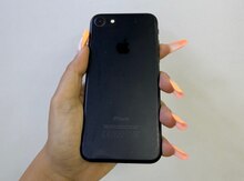 Apple iPhone 7 Black 32GB