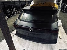 Changan baqaj qapağı
