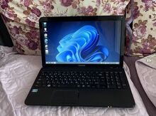 Noutbuk Toshiba