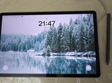 Samsung Galaxy Tab S9 FE