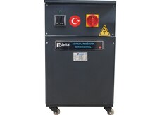 Tənzimləyici 22.5 kVa Trifaz RY40