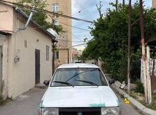 Tofaş Kartal, 1955 il