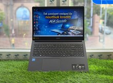 Noutbuk Acer