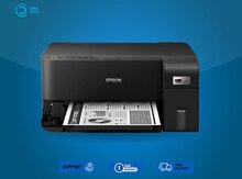 Printer Epson M1050 (C11CL01401)