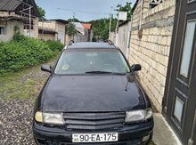 Opel Astra, 1995 il