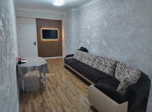 3-otaqlı yeni tikili, Yeni Günəşli qəs., 68 m²