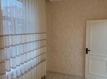 3-otaqlı mənzil, Nərimanov r., 50 m²