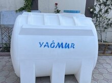 Su çəni