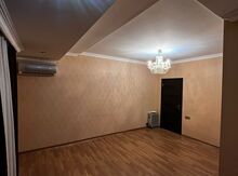 3-otaqlı yeni tikili kirayə verilir, Masazır qəs., 52 m²