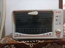 Mini soba Kumpa