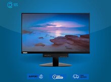 Monitor Lenovo ThinkCentre Tiny-in-One 24 23.8-inch LED Backlit LCD (10LLPAT6EU)