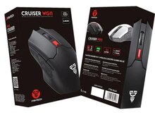 Fantech Cruiser WG11 Wireless Gaming Mouse