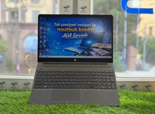 HP 255 G8