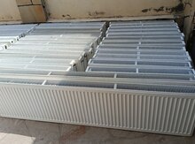Radiatorlar