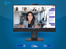 Monitor Lenovo ThinkVision T27QD-4v (64B8UAT1EU)