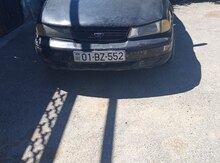 Daewoo Nexia, 1996 il