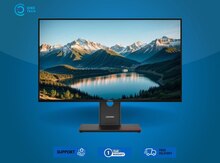 Monitor Lenovo ThinkVision T27Q-40 (64A6GAT6EU)