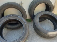 Şinlər 255/55 R20