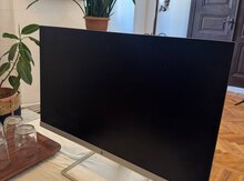 Monitor HP