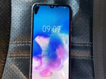 Huawei Y6 (2019) Midnight Black 32GB/2GB