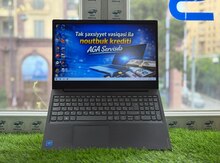 Lenovo Ideapad