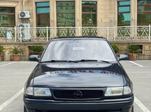 Opel Astra, 1995 il