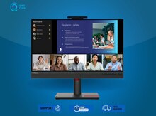 Monitor Lenovo ThinkVision T24v-30 (63D8MAT3EU)