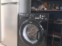 Paltaryuyan Hotpoint Ariston