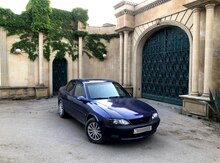 Opel Vectra, 1996 il