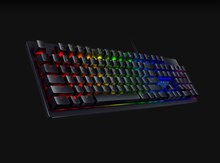 Razer Huntsman