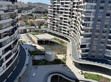 2-otaqlı yeni tikili, Həmdəm Ağayev küç., 75 m²