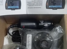 GPS-naviqator