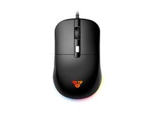 Fantech Kanata S VX9S Gaming Mouse