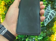 Samsung Galaxy A54 5G Graphite 256GB/8GB