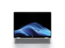 HP OmniBook 7 16-AZ0006CI C0EF4EA