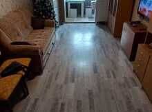 1-otaqlı mənzil, Sumqayıt ş., 20 m²