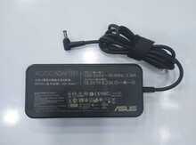 Adapter Asus 19.5V 9.5A (5.5*2.5mm)