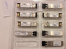 Cisco SFP modulları