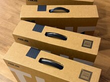 Asus FX608JPR-RV019