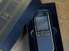 Nokia 8800 Black