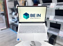 Lenovo Thinkbook 15 G4