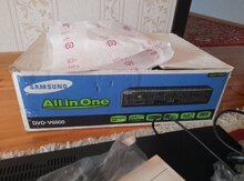 DVD pleyer Samsung
