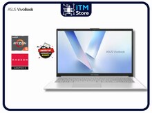 Asus Vivobook 15 E1504FA-BQ2536 90NB0ZR1-M04600
