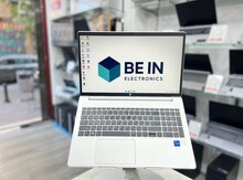 Noutbuk HP Probook