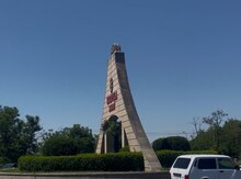 3 sot torpaq sahəsi, Zaqatala ş.